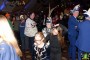 Thumbs/tn_55 jaar Cascarvieten 199.jpg